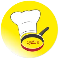 Bestkitchenmaster.com Favicon