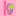 Bestkpopmerch.com Favicon