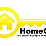 Bestlandhomedeals.com Logo