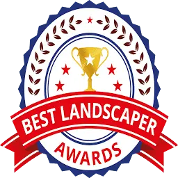 Bestlandscaperawards.com Favicon