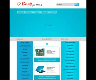 BestlaptopWorld.com(Contact Bijesh +91) Screenshot