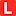 Bestlaravel.com Favicon
