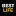 Bestlifeintheworld.com Logo