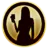 Bestlivecasinohouse.com Favicon