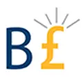 Bestloans.net Logo