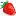 Bestlolita.top Favicon