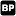 Bestlrpresets.com Favicon