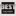 Bestmachinery.hu Favicon