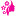 Bestmakeupartist.org Favicon