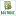 Bestmarijuanaboutiques.com Favicon