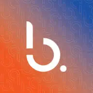 Bestmarketing.com.ua Logo