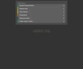 Bestmart.in(Connecting Buyers & Sellers) Screenshot