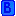 Bestmassaj.ru Favicon