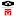 Bestma.us Favicon