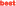 Bestmeat.co.in Favicon