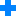 Bestmedicalhelp.info Logo