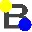 Bestmeditec.net Logo