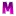 Bestmemorygames.com Favicon