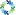 Bestmepsych.com Favicon