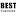 Bestmessage.org Logo
