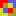 Bestmetrica.com Favicon