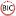 Bestmigrationconsultant.com Favicon