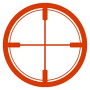 Bestmilitary.pl Logo