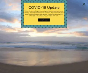 Bestmindspa.com(Emdr) Screenshot