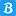 BestMP3.in Favicon