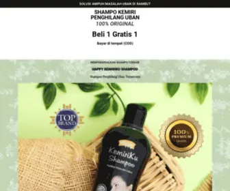 BestmyStores.com(Best My Store) Screenshot