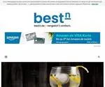 Bestn.de Screenshot
