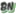 Bestnaija.com Logo