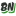 Bestnaija.ng Logo