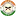 Bestndacoachinginindia.com Favicon