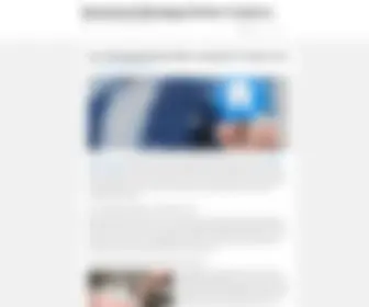 Bestnetcall.com(Call india) Screenshot