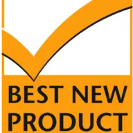 Bestnewproductawards.ca Favicon