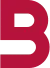 Bestnews.fr Logo