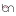 Bestnewsng.online Favicon