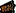 Bestnoow.com Favicon