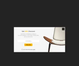 Bestnoow.com(BestNoow) Screenshot