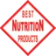 Bestnutrition.com Logo