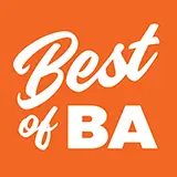 Bestofba.com Logo