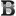 Bestofbk.com Logo