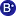 Bestoffice.co.jp Favicon