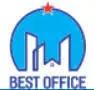 Bestoffice.vn Logo