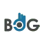 Bestofguru.net Logo
