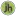 Bestofjacksonhole.com Logo