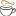 Bestofjava.com Favicon