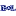 Bestoflanka.com Logo