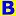 Bestofnewengland.com Favicon